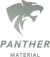 Panther Material