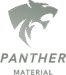 Panther Material