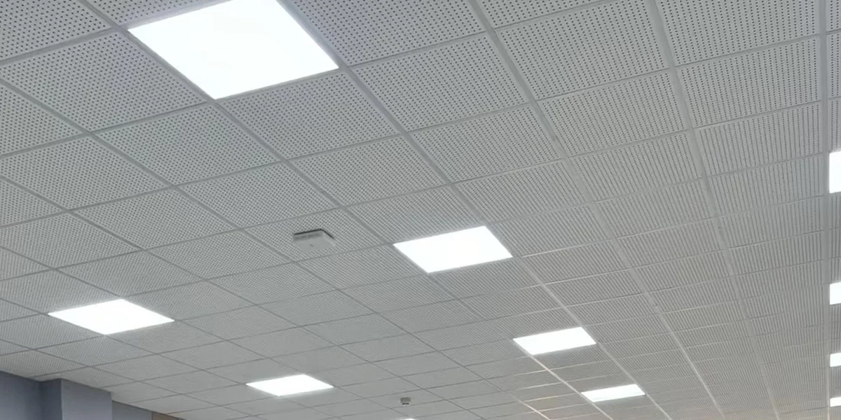 Ceiling Tiles for office space Ceiling Tiles for office space
